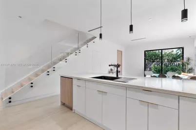 4715 N Miami Ave, Miami, FL 33127 - Photo 19