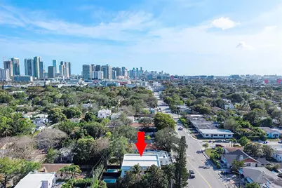4715 N Miami Ave, Miami, FL 33127 - Photo 47