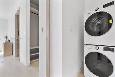 4719 N Miami Ave, Miami, FL 33127 - Photo 37