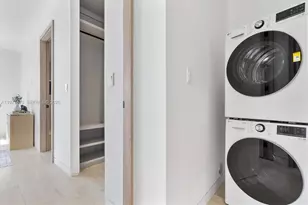 4719 N Miami Ave, Miami, FL 33127 - Photo 37