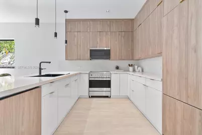 4719 N Miami Ave, Miami, FL 33127 - Photo 19