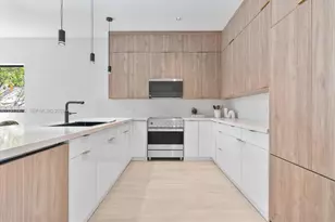 4719 N Miami Ave, Miami, FL 33127 - Photo 19