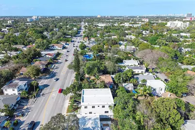 4719 N Miami Ave, Miami, FL 33127 - Photo 55