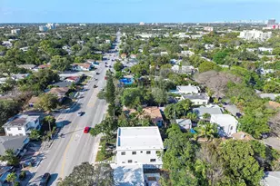 4719 N Miami Ave, Miami, FL 33127 - Photo 55