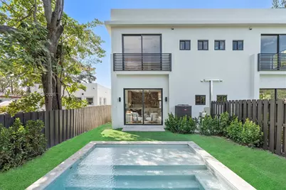 4715 N Miami Ave, Miami, FL 33127 - Photo 39