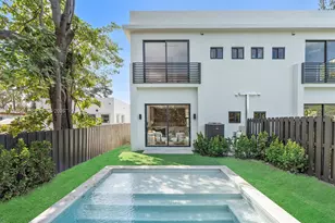 4715 N Miami Ave, Miami, FL 33127 - Photo 39