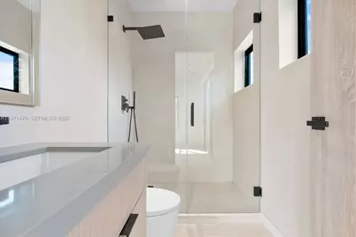 4715 N Miami Ave, Miami, FL 33127 - Photo 29