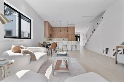 4715 N Miami Ave, Miami, FL 33127 - Photo 13