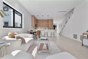 4719 N Miami Ave, Miami, FL 33127 - Photo 13