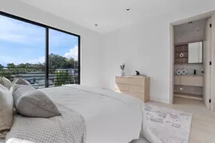 4719 N Miami Ave, Miami, FL 33127 - Photo 25