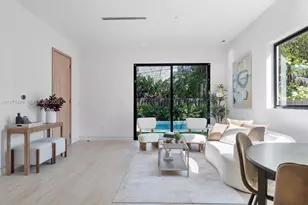 4719 N Miami Ave, Miami, FL 33127 - Photo 13