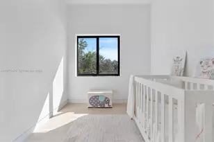 4719 N Miami Ave, Miami, FL 33127 - Photo 31