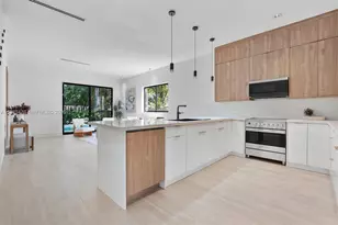 4719 N Miami Ave, Miami, FL 33127 - Photo 9