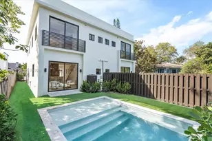 4719 N Miami Ave, Miami, FL 33127 - Photo 43