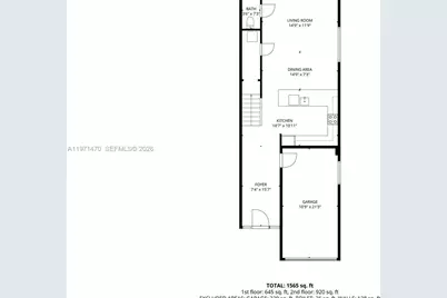 4719 N Miami Ave, Miami, FL 33127 - Photo 63