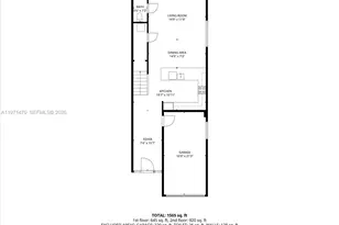 4719 N Miami Ave, Miami, FL 33127 - Photo 63