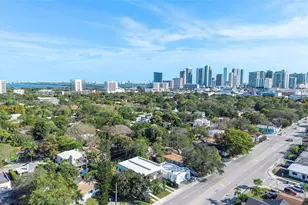 4719 N Miami Ave, Miami, FL 33127 - Photo 47