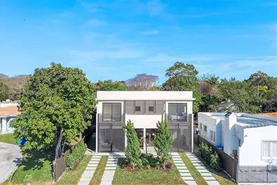 4715 N Miami Ave, Miami, FL 33127 - Photo 43