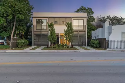 4719 N Miami Ave, Miami, FL 33127 - Photo 3