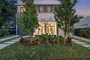 4715 N Miami Ave, Miami, FL 33127 - Photo 57