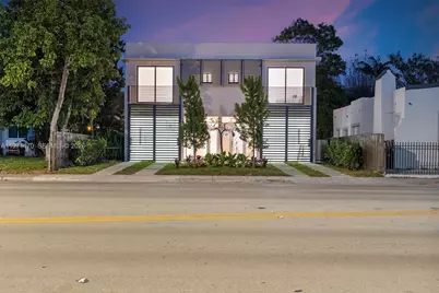 4715 N Miami Ave, Miami, FL 33127 - Photo 5