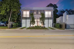 4719 N Miami Ave, Miami, FL 33127 - Photo 5