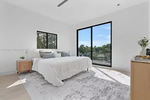 4719 N Miami Ave, Miami, FL 33127 - Photo 21