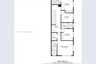 4715 N Miami Ave, Miami, FL 33127 - Photo 61