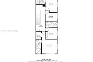 4719 N Miami Ave, Miami, FL 33127 - Photo 61