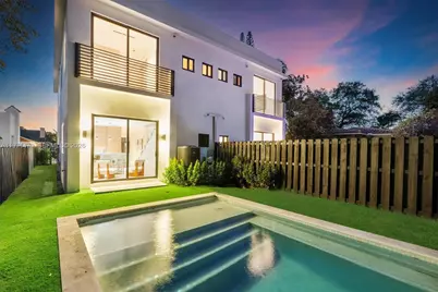 4719 N Miami Ave, Miami, FL 33127 - Photo 5