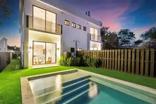 4719 N Miami Ave, Miami, FL 33127 - Photo 5