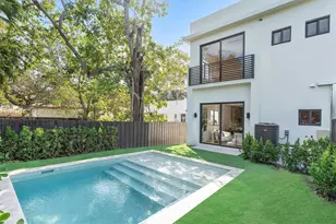 4715 N Miami Ave, Miami, FL 33127 - Photo 3