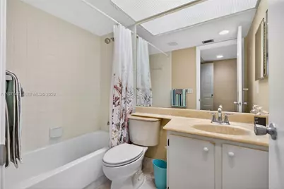 900 SW 125th Way #409R, Pembroke Pines, FL 33027 - Photo 25