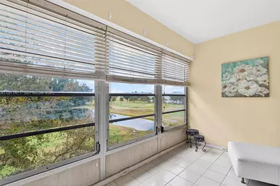 900 SW 125th Way #409R, Pembroke Pines, FL 33027 - Photo 27