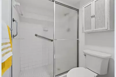 900 SW 125th Way #409R, Pembroke Pines, FL 33027 - Photo 19