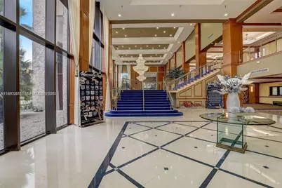 900 SW 125th Way #409R, Pembroke Pines, FL 33027 - Photo 35