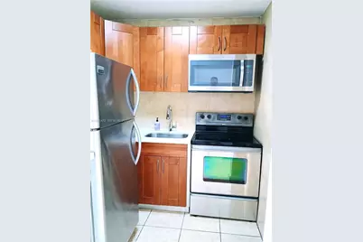 7904 West Dr #706, North Bay Village, FL 33141 - Photo 5