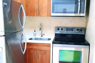 7904 West Dr, North Bay Village, FL 33141 - Photo 5