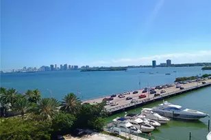 7904 West Dr, North Bay Village, FL 33141 - Photo 11