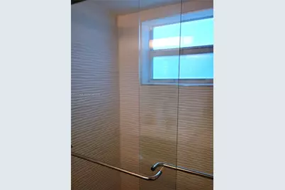 7904 West Dr #706, North Bay Village, FL 33141 - Photo 9