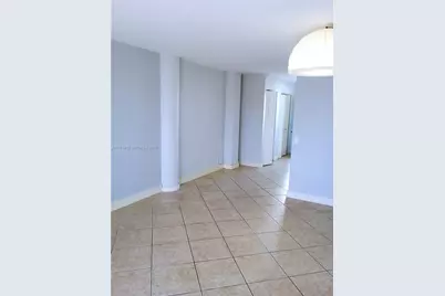 7904 West Dr #706, North Bay Village, FL 33141 - Photo 3