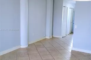 7904 West Dr, North Bay Village, FL 33141 - Photo 3