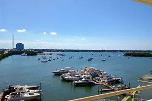 7904 West Dr, North Bay Village, FL 33141 - Photo 1
