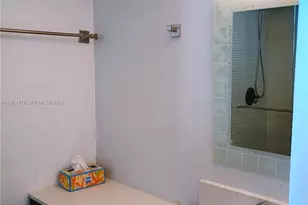 7904 West Dr, North Bay Village, FL 33141 - Photo 9