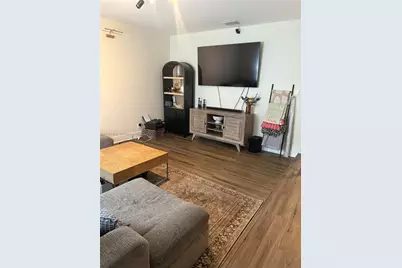11155 NW 27th Pl, Sunrise, FL 33322 - Photo 19