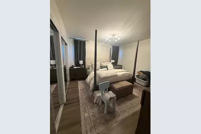 11155 NW 27th Pl, Sunrise, FL 33322 - Photo 7