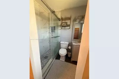 11155 NW 27th Pl, Sunrise, FL 33322 - Photo 5