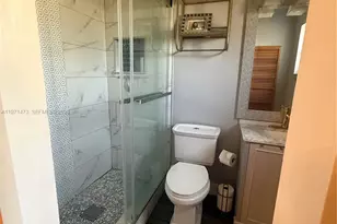 11155 NW 27th Pl, Sunrise, FL 33322 - Photo 5