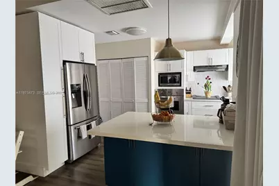 11155 NW 27th Pl, Sunrise, FL 33322 - Photo 23