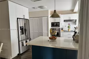 11155 NW 27th Pl, Sunrise, FL 33322 - Photo 23